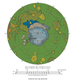 Image for article titled These Insanely Detailed Maps Of Mars Are The Most Accurate Yet